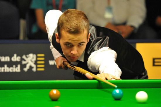 德国著名球 德国著名球