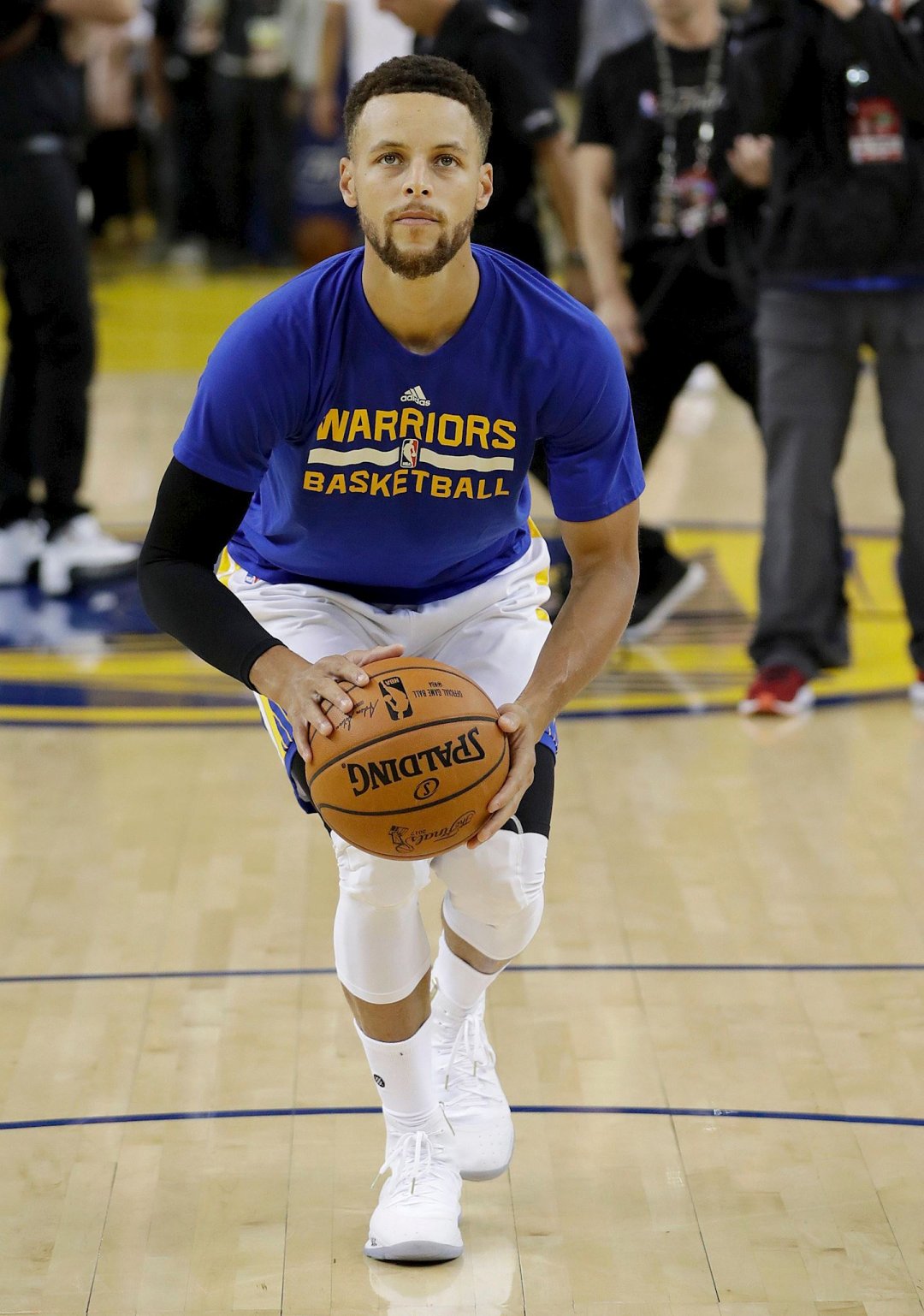 种新的思考 种新的思考