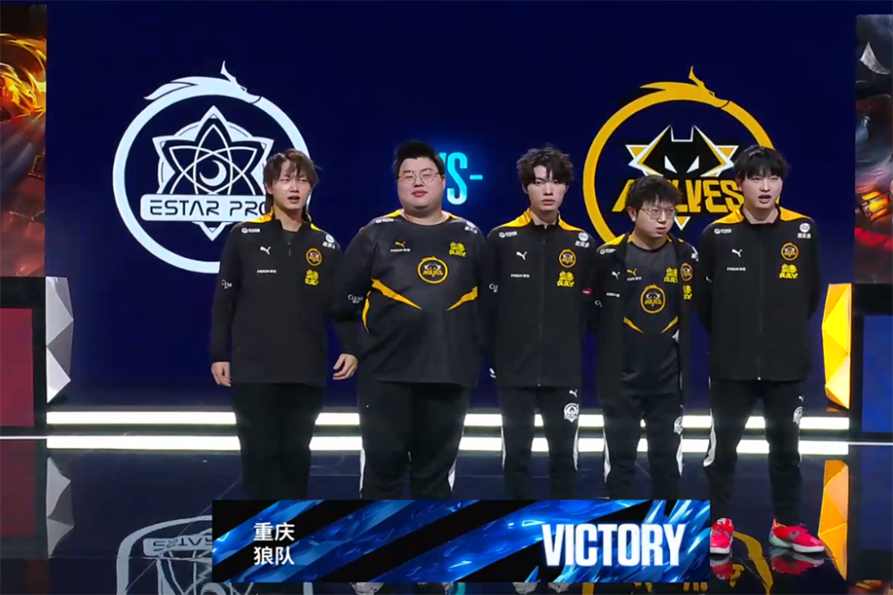 广州恒大 广州恒大