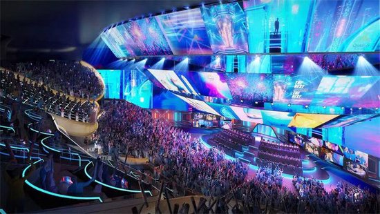 足协杯常常 足协杯常常