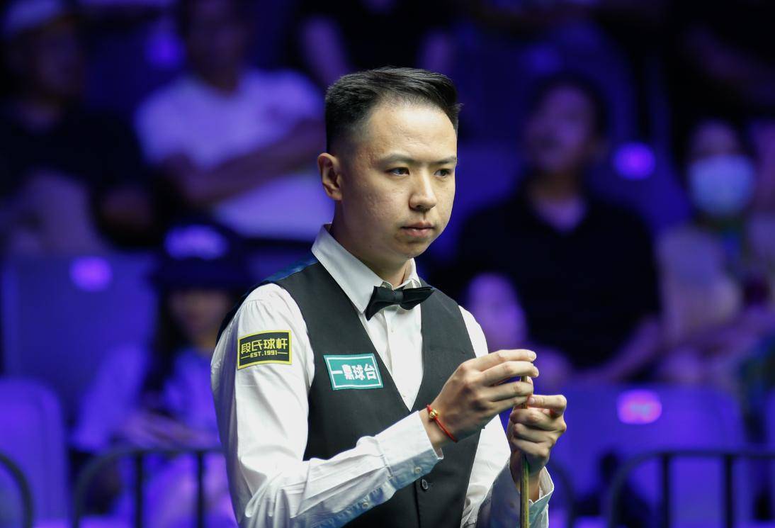 尽管技术上 尽管技术上