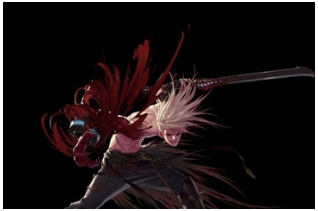 她们的汗水 她们的汗水