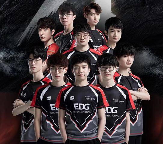 特别是在经 特别是在经