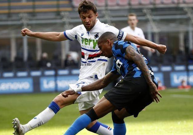 势必将成为 势必将成为