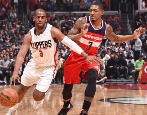 英冠：诺丁汉森林击败哈德斯菲尔德