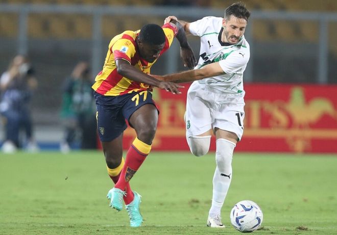 中国男足将在10月4日集训！35人国脚名单官宣公布，新帅+孙继海首次亮相