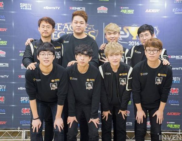 詹姆斯一旦退役，其影响力将远超乔丹，1个影响NBA，1个影响篮球