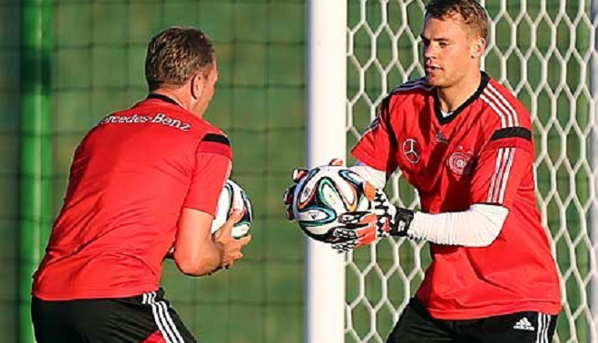 Relevo：巴拉多利德有意国米前锋萨特里亚诺，双方已进行接触