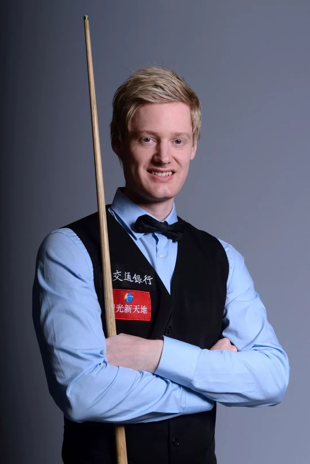 另一方面 另一方面