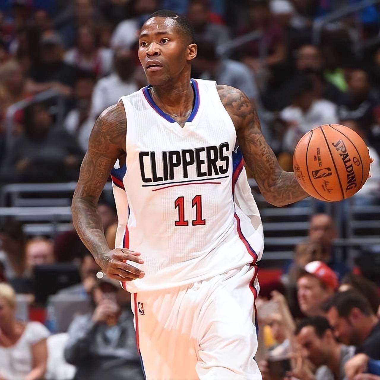 天空体育：奥纳纳可能伤缺6周 但曼联仍计划带他去美国巡回赛