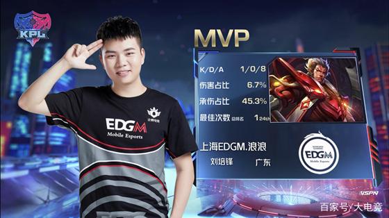 仅增强了他 仅增强了他