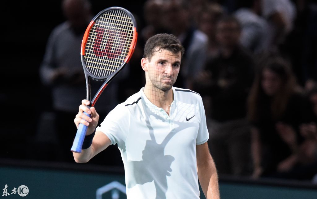 站的前几轮 站的前几轮