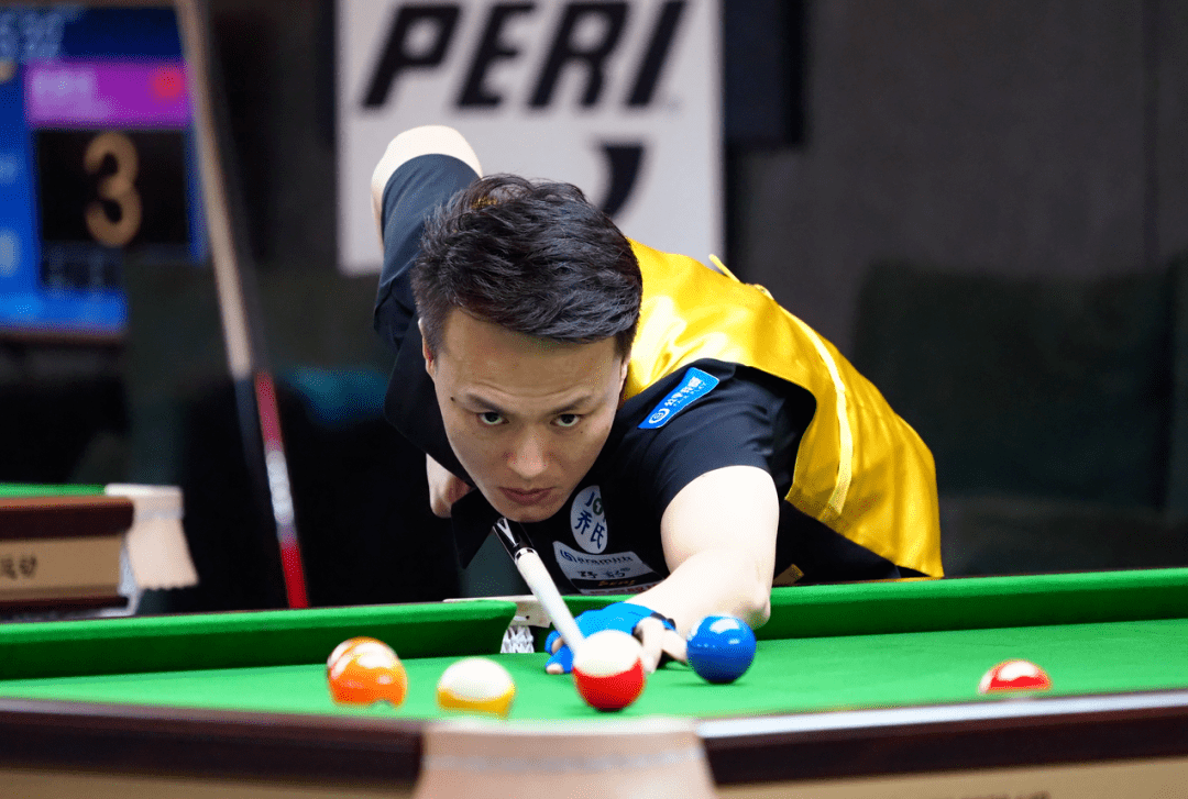 数汗水与坚 数汗水与坚