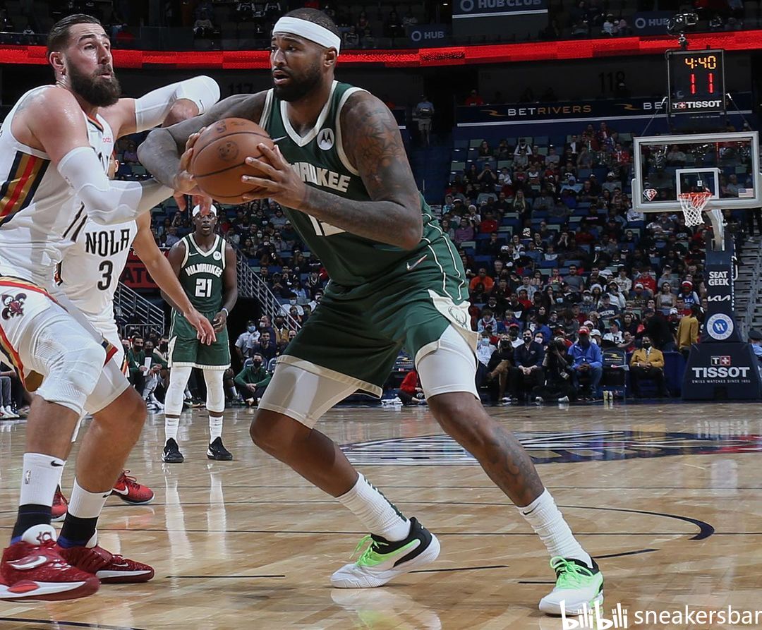 频频压制对 频频压制对