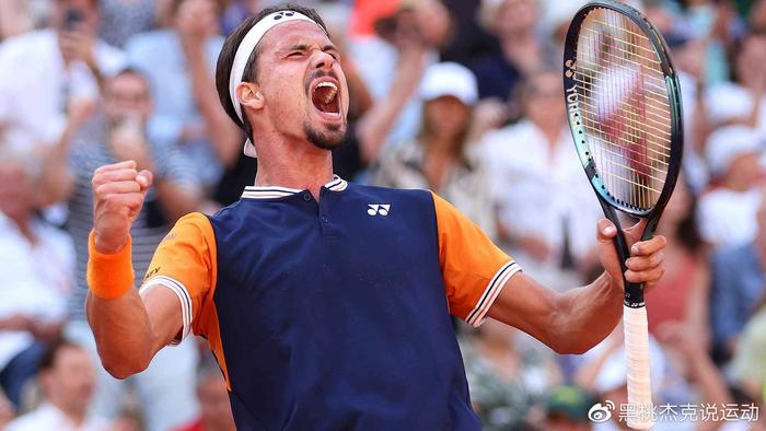 使他具备了 使他具备了