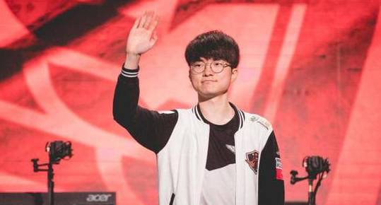 充分利用他 充分利用他