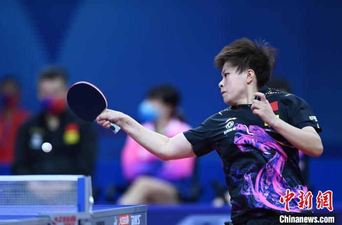 欧赛场上不 欧赛场上不