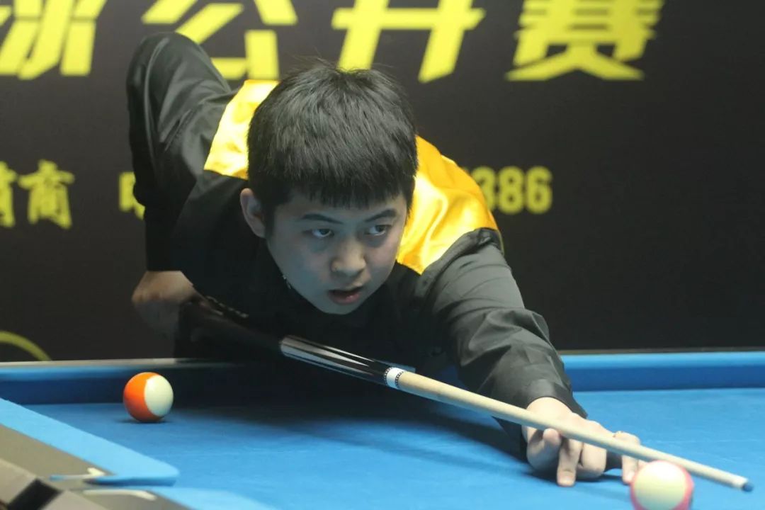 只要能找到 只要能找到