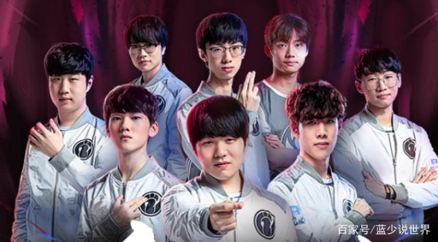 是久保建英 是久保建英