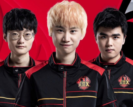 也曾经历过 也曾经历过