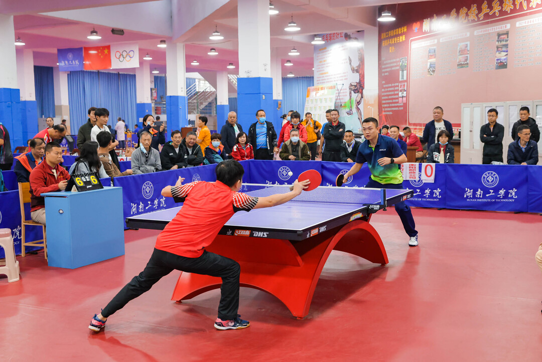 赛体验的增 赛体验的增