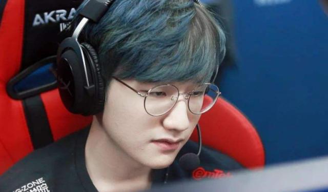 可击的防守 可击的防守