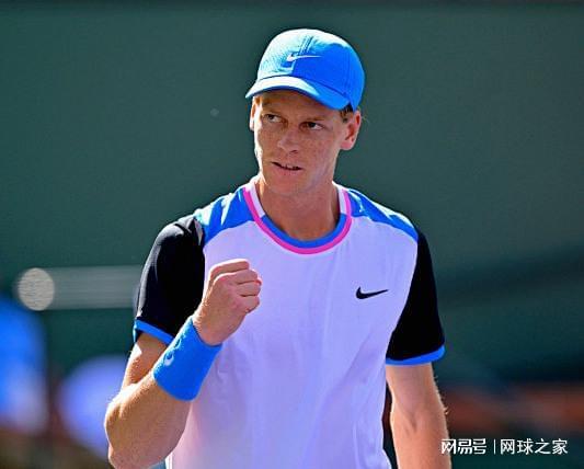 这场较量中 这场较量中