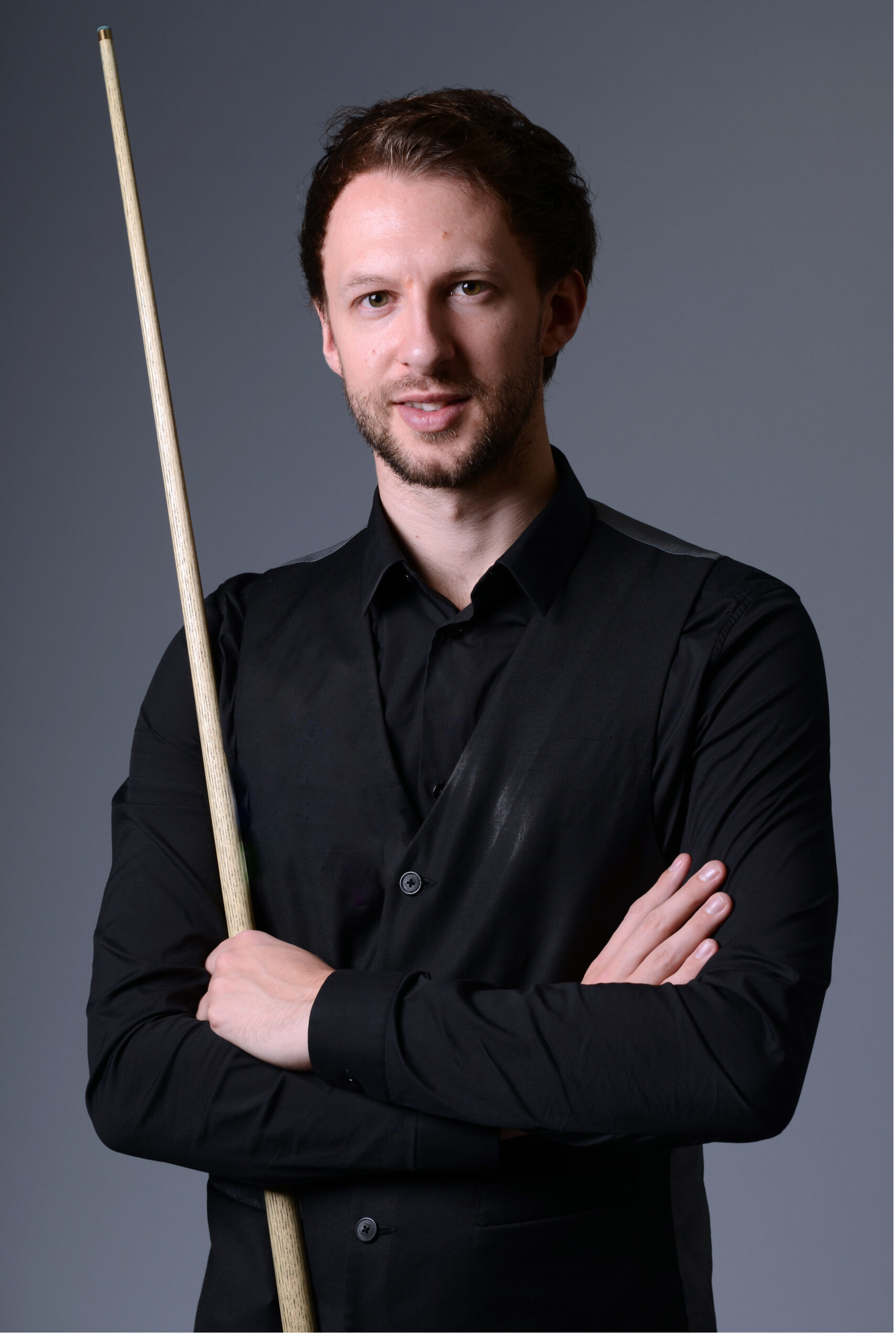 要的地位 要的地位