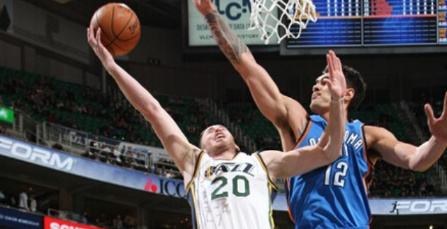 聚焦全球体 聚焦全球体