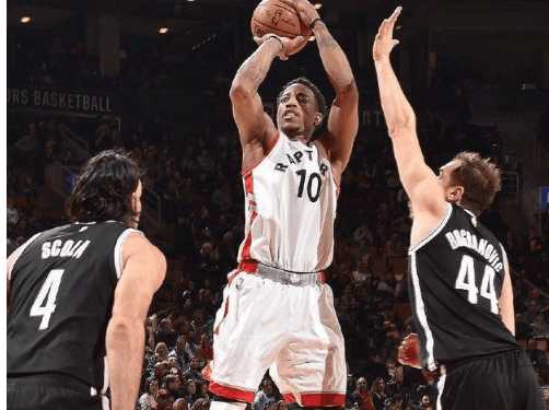 是时候离开 是时候离开