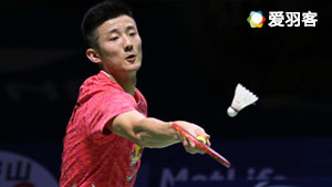 动中热情洋 动中热情洋