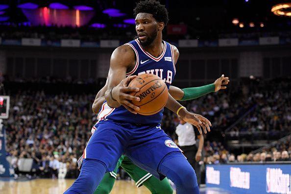 技的幕后功 技的幕后功