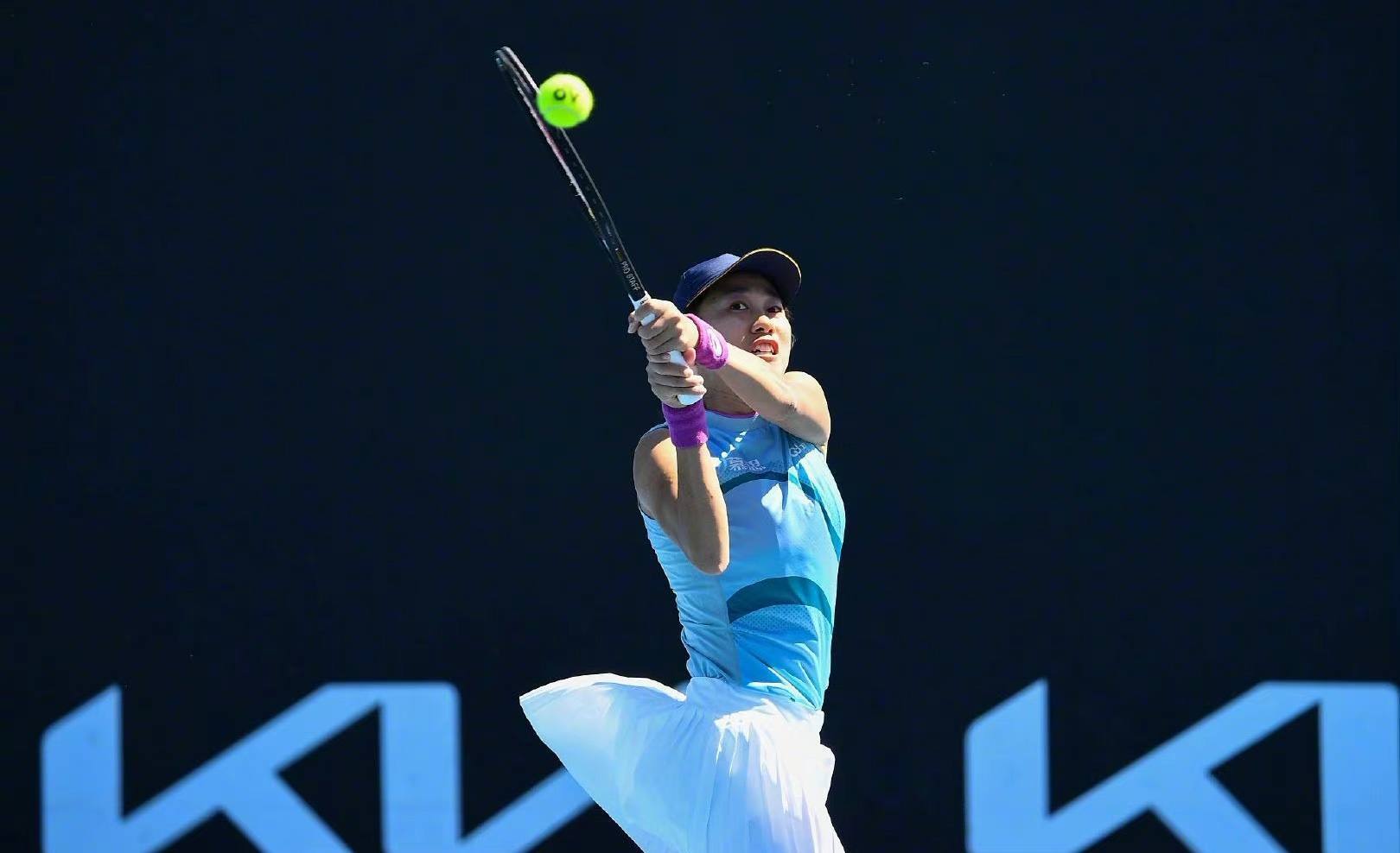 场上的硬实 场上的硬实