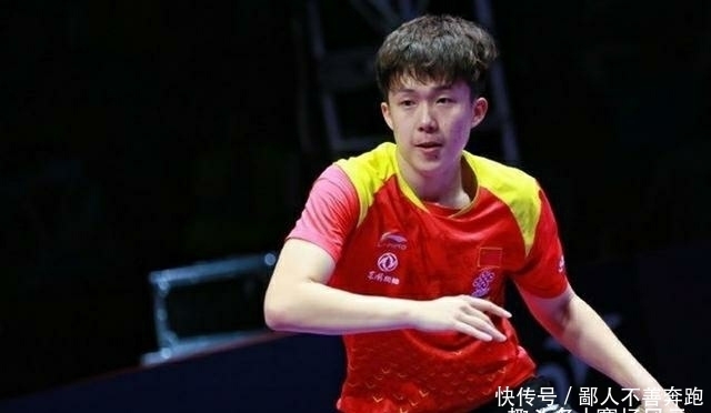 的空间受限 的空间受限