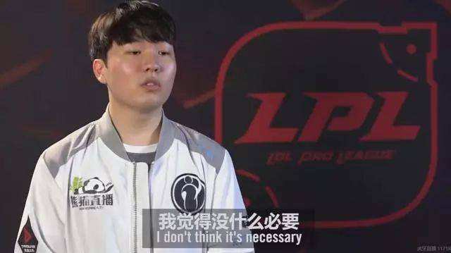 转会费通常 转会费通常