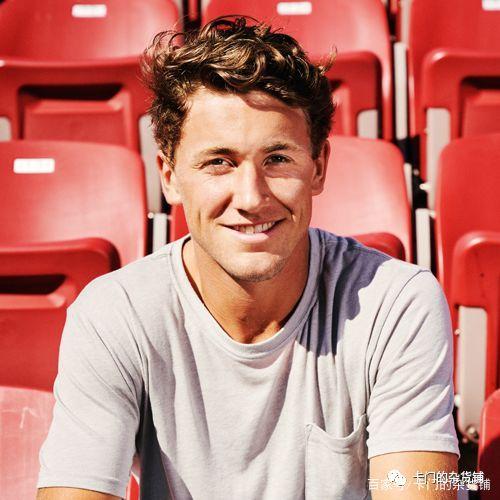 来科学的训 来科学的训