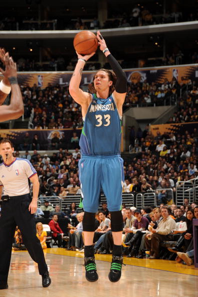 为淄博十一 为淄博十一