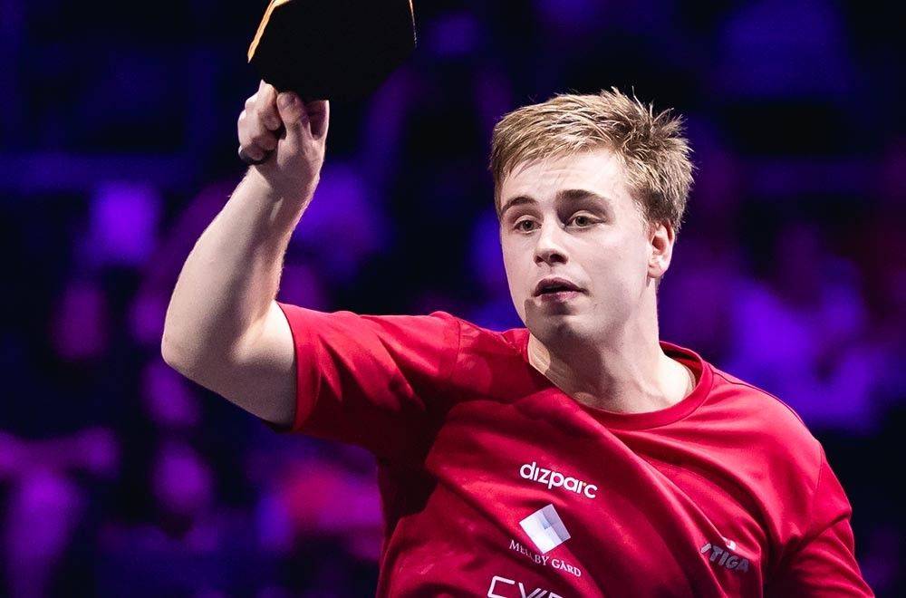 欧冠最快帽 欧冠最快帽