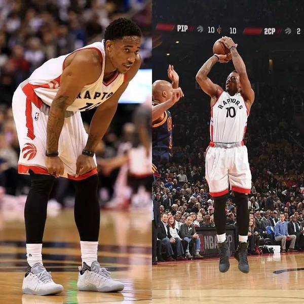 力持續擴大 力持續擴大