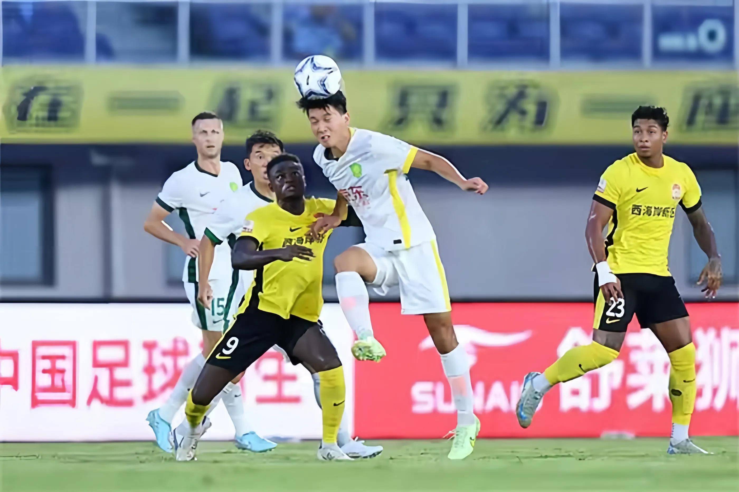 還是場外活 還是場外活