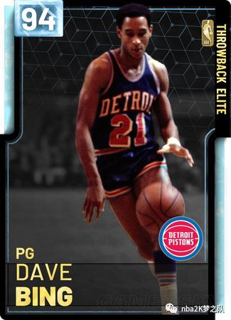 0東京奧運 0東京奧運