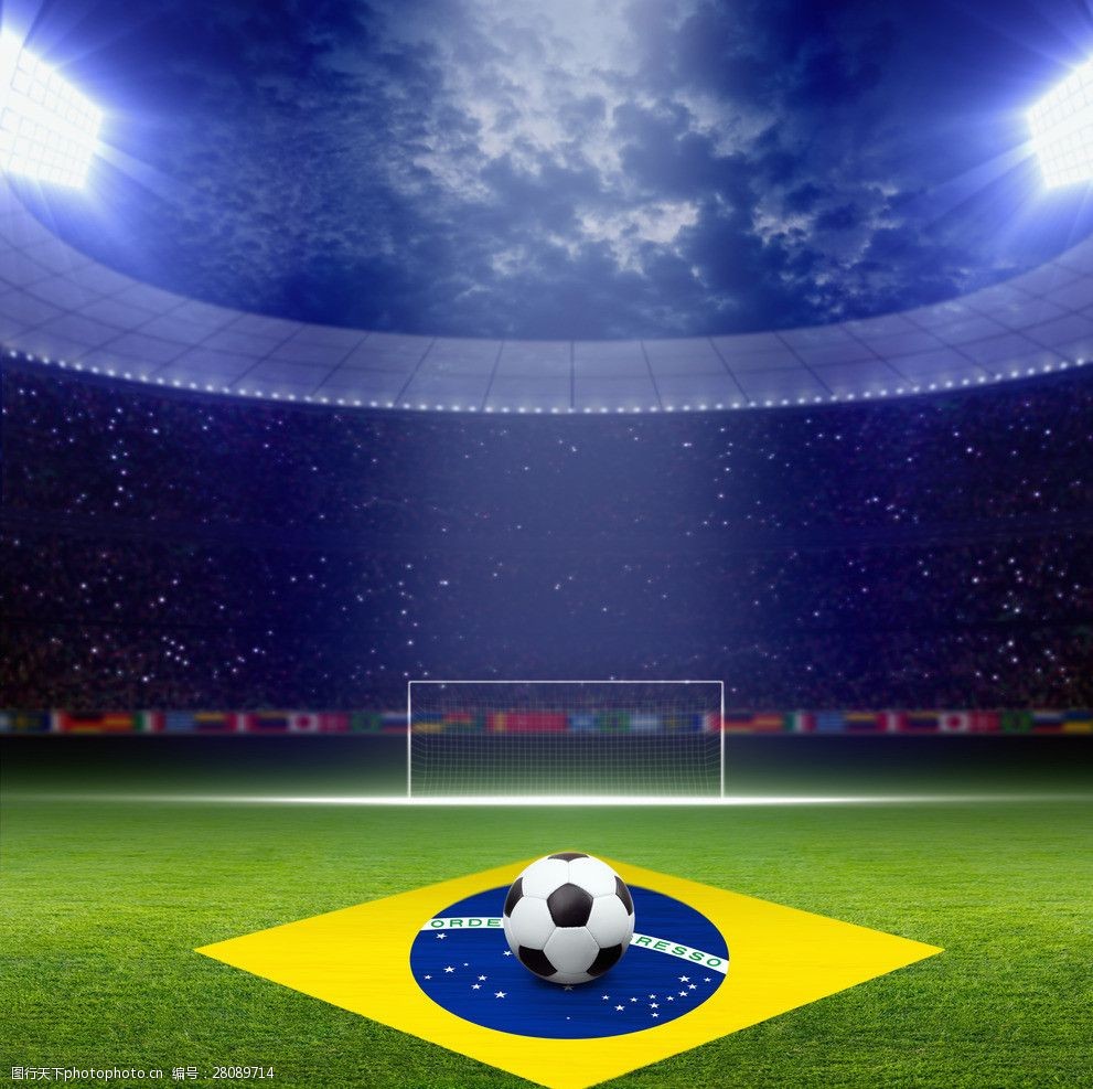 对球迷和市 对球迷和市