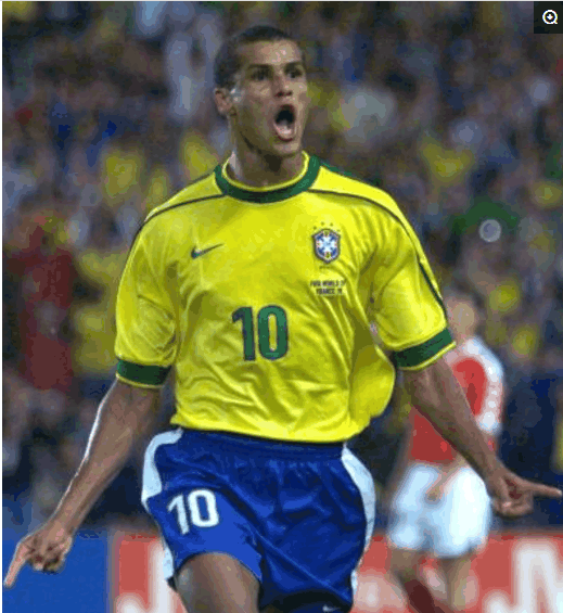 劳塔罗的受 劳塔罗的受