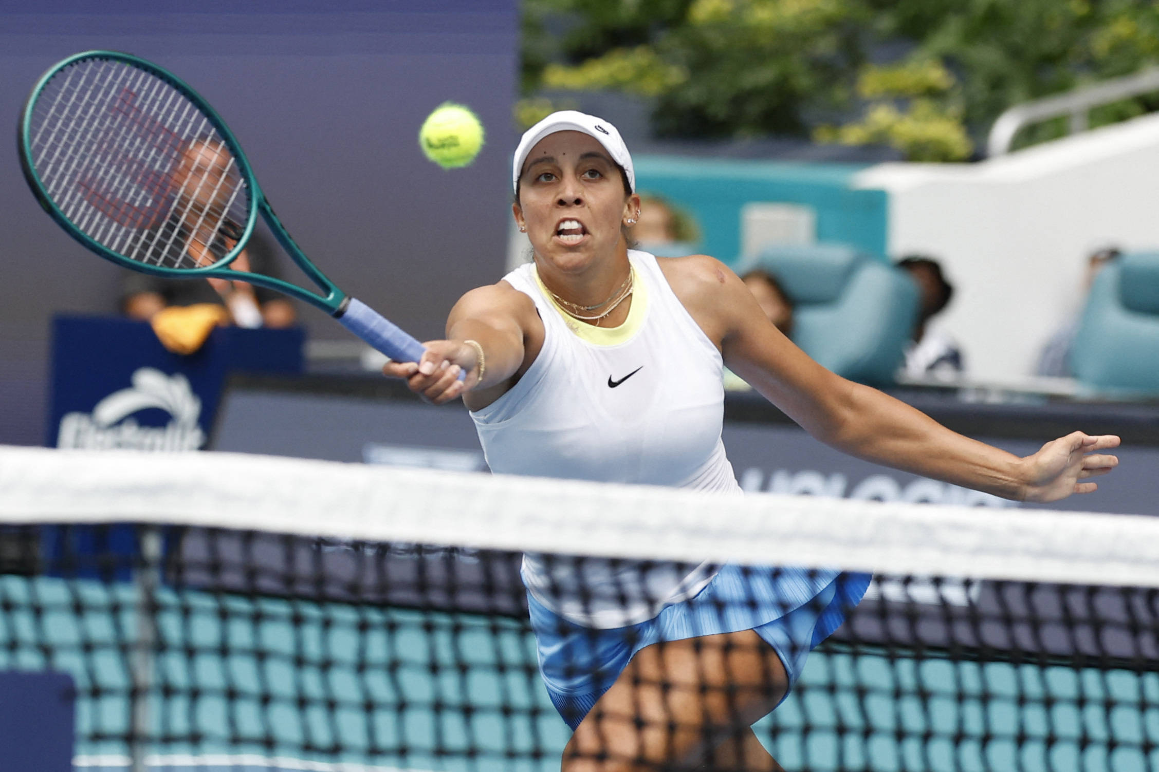 战术磨合 战术磨合