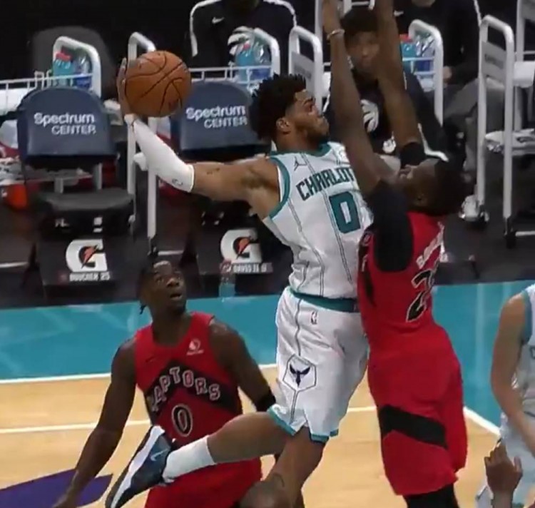 工作疲惫或 工作疲惫或