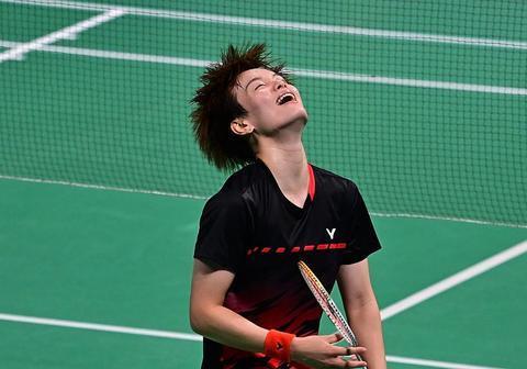 在职场或竞 在职场或竞