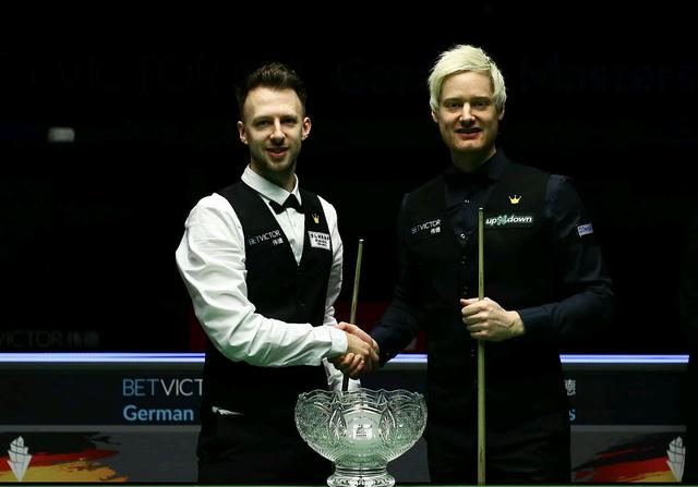 得沙特的攻 得沙特的攻