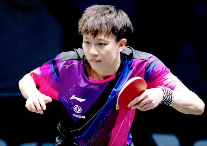 赛中因过度 赛中因过度