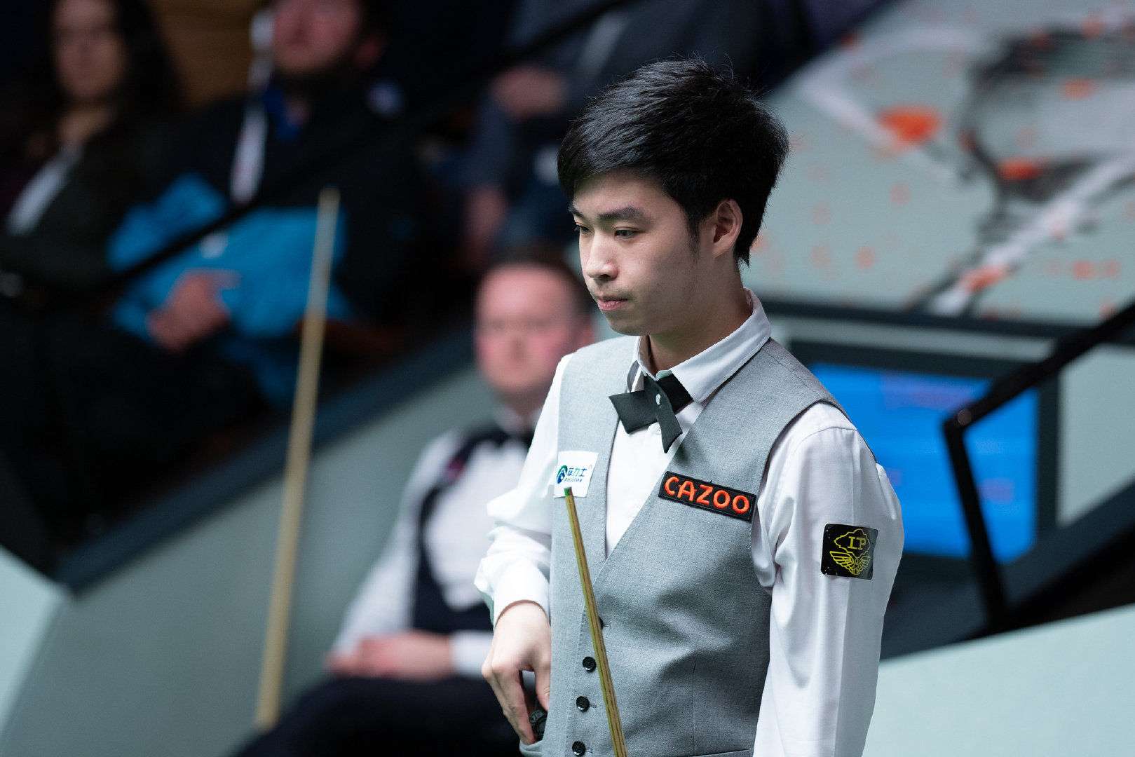 德拉富恩特 德拉富恩特