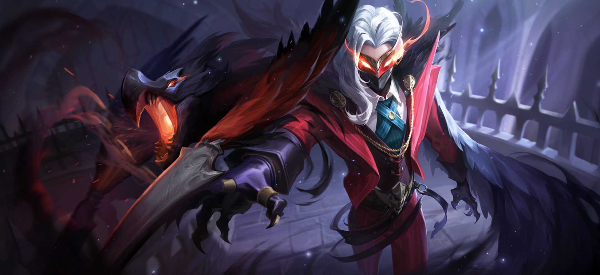 包括滑雪场 包括滑雪场